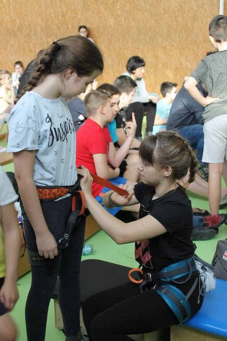 szirt sport egyesület 13